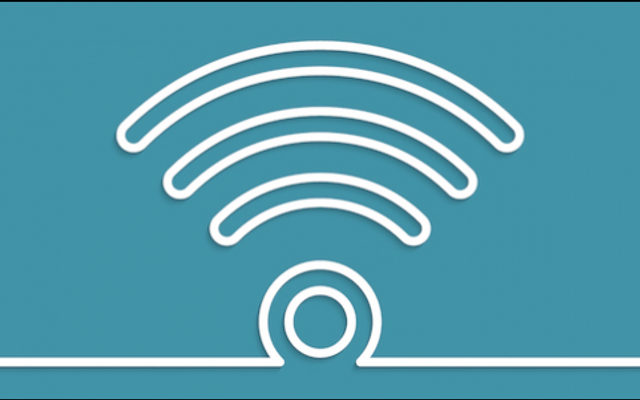 Is the 5Ghz WIFI draining batter faster than the 2.4Ghz band on smartphones?