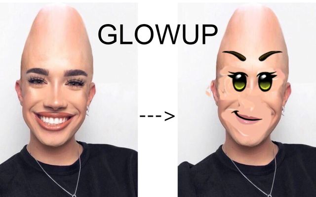 guys james charles had a glow up OMG ŒŒŒKʥĘęGĜĥĦħɧʮʛģÌÏïĨĩĲĳÑñņʪŒŒŒKʥĘęGĜĥĦħɧʮʛģÌÏïĨĩĲĳÑñņʪŒŒŒKʥĘęGĜĥĦħɧʮʛģÌÏïĨĩĲĳÑñņʪŒŒŒKʥĘęGĜĥĦħɧʮʛģÌÏïĨĩĲĳÑñņʪŒŒŒKʥĘęGĜĥĦħɧʮʛģÌÏïĨĩĲĳÑñņʪŒŒŒKʥĘęGĜĥĦħɧʮʛģÌÏïĨĩĲĳÑñņʪŒŒŒKʥĘęGĜĥĦħɧʮʛģÌÏïĨĩĲĳÑñņʪŒŒŒKʥĘęGĜĥĦħɧʮʛģÌÏïĨĩĲĳÑñņʪŒŒŒKʥĘęGĜĥĦħɧʮʛģÌÏïĨĩĲĳÑñņʪŒŒŒKʥĘęGĜĥĦħɧʮʛģÌÏïĨĩĲĳÑñņʪŒŒŒKʥĘęGĜĥĦħɧʮʛģÌÏïĨĩĲĳÑñņʪŒŒŒKʥĘęGĜĥĦħɧʮʛģÌÏïĨĩĲĳÑñņʪŒŒŒKʥĘęGĜĥĦħɧʮʛģÌÏïĨĩĲĳÑñņʪŒŒŒKʥĘęGĜĥĦħɧʮʛģÌÏïĨĩĲĳÑñņʪ