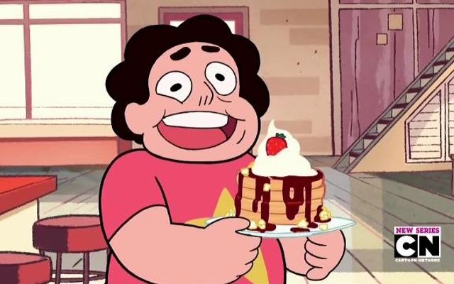 Does anyone have a good idea for a Steven Universe story? If you do, please tell me, I am DYING to see if there's anything you guys want me to write about, just so I dont waste my time on a dumb story no one will even read.