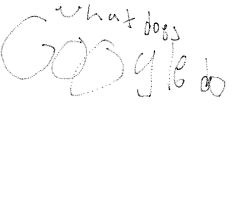 WHAT is it google does? I wonder what google does.I know google takes pictures and answers questions but I mean what else it does.