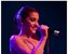 Are you a true Arianna Grande fan?