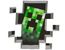 Minecraft qiuz!!!