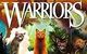 How Much Do You Know About Warrior Cats? (1)