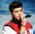 How much do you know about Zayn Malik?