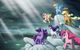 How much do you know about MLP (season one episode one & two)