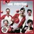 One Direction Directioner Quiz One Direction Directioner Quiz