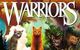 Warrior cats  (1)