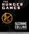 The Hunger Games Quiz (Book 1)