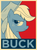 mlp fim applejack quiz