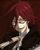 How much do you know about grell