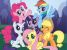 do you know my little pony (1)