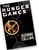 How well do you know, "The Hunger Games?" How well do you know, "The Hunger Games?"