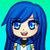 Itsfunneh test