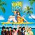 How well do you know Teen Beach Movie