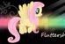 Do you know Fluttershy?