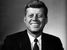 How well do you know John Fitzgerald Kennedy?