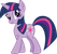 MLP How Well Do You Know Twilight Sparkle?