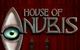 House of Anubis