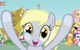 brony test watchya know about derpyhooves?