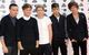 One Direction Quiz!