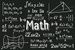 The super easy math quiz :D