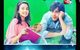 YUDKBH QUIZ