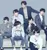 How much do you know about the boyband BTS? How much do you know about the boyband BTS?
