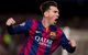 The Lionel Messi Quiz