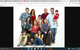 Modern Family Quiz (1)