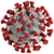 Corona Viruses COVID-19 Check