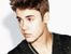 Do you know Justin Bieber? (1)