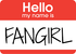 Are You A True Fangirl? (girls only)