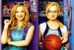 How well do you know Liv and Maddie?