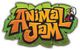 How well do you know Animal Jam? (2)