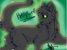 How much do you know about Hollyleaf?