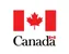 Canada Quiz- How Well do You Know Canada? Canada Quiz- How Well do You Know Canada?