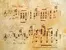 Test Your Musical Notation Knowledge Test Your Musical Notation Knowledge