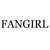 R u a fangirl or not