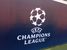 UEFA Champions League Quiz