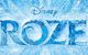 How well do you know Frozen (1)