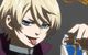 How Much Do You Know About Alois Trancy