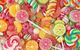 How well do you know your sweets?