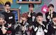 How well do you know Got7?