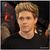 Niall Horan