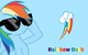 rainbow dash and scootaloo quiz