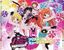 How much do you know about pretty rhythm aurora dream