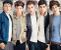 One Direction Fan Quiz (Part 3)