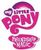 MY Little Pony Voice Actor Quiz