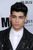 How well do u kno Zayn Malik?