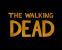 (Telltale) The Walking Dead Season 1